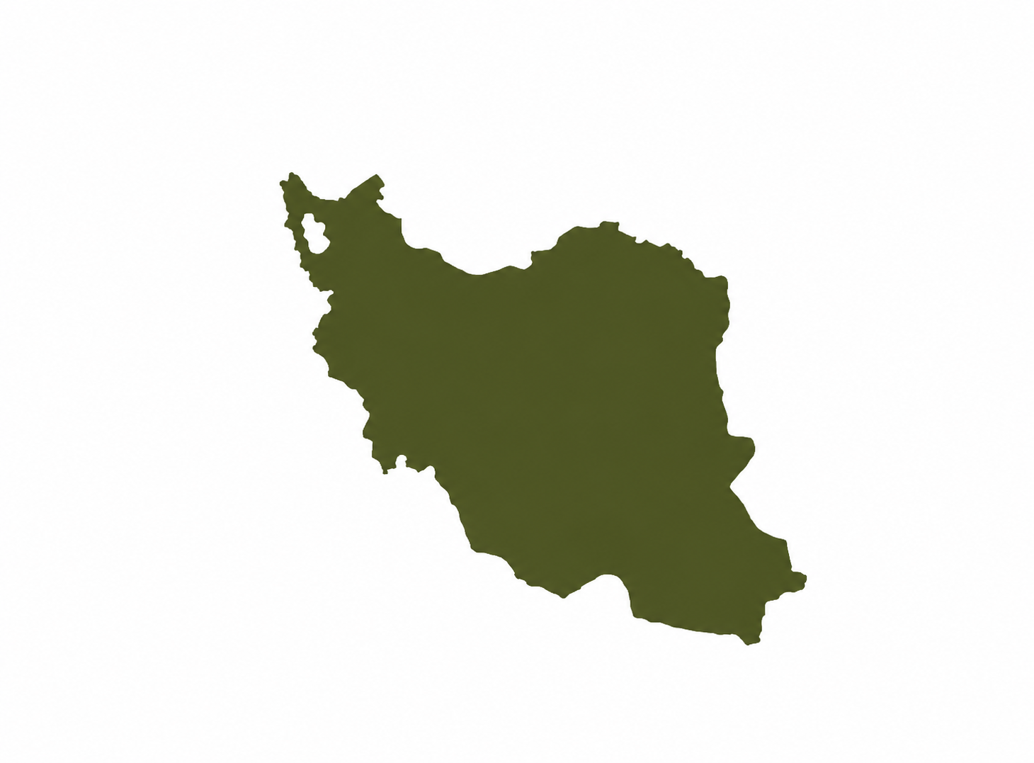 درباره پروشات آریا