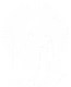 آستان
