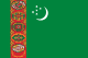 ترکمنستان