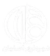 اصفهان