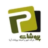پروشات