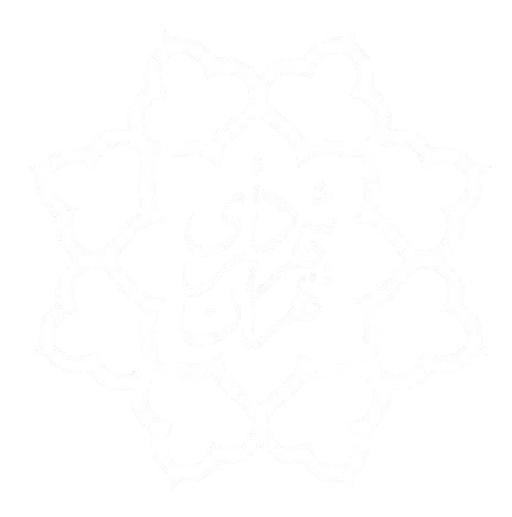 تهران